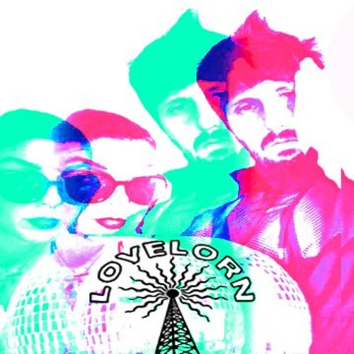 Stream LOVELORN music Listen to songs, albums, playlists for free on