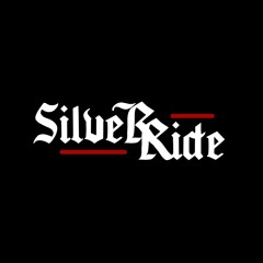 SilverRide