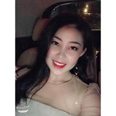 Elly Nguyen