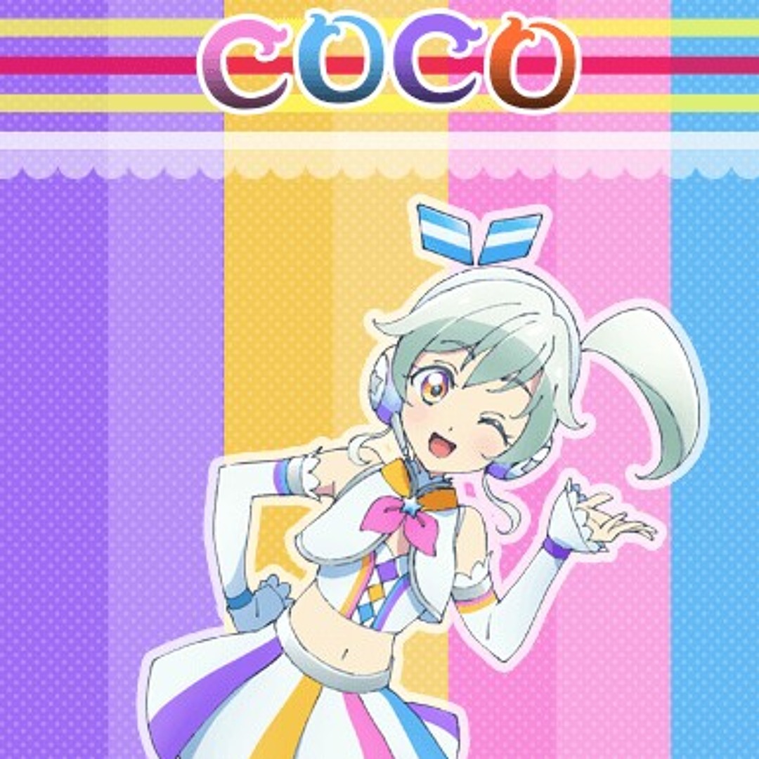 avatars-000569496990-gfcaek-