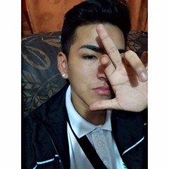 Pinedo Daniel