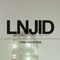 LNJID