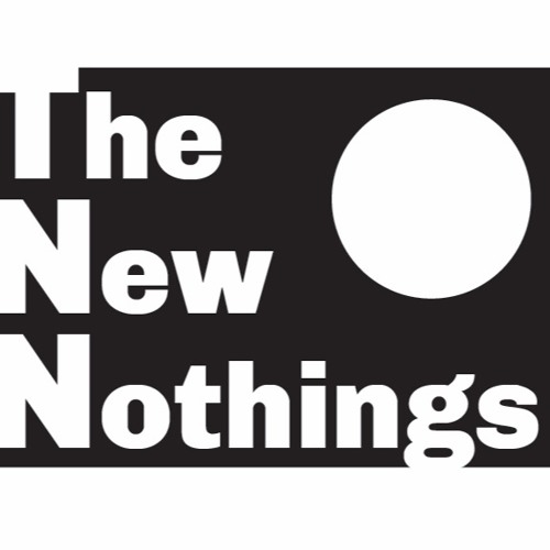 The New Nothings’s avatar