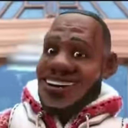 Wanna Sprite Cranberry S Stream On Soundcloud Hear The World S