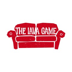The Lava Game