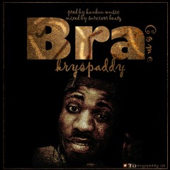 Kryspaddy Gh