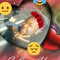 Kemaya Walker