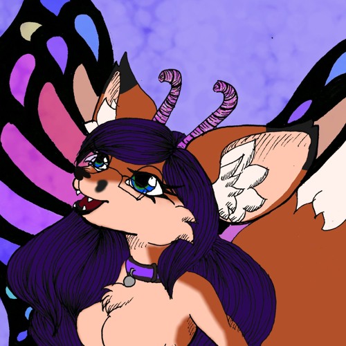 foxiepaws’s avatar