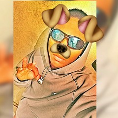 vullgo da cl