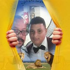 محمد محمد الاصلي
