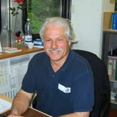 Chapel Of Peace Global Ministries Crusade Day 2 (THE POWER OF DECISION).1 By PST. MRS. ANN OKIKE