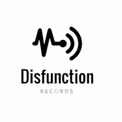 Disfunction Records