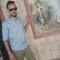 محمد