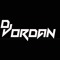 Jordan David Dj