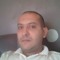 ahmed eliwa