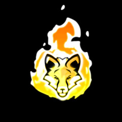 Flaming Fox Music Promotions 🌐