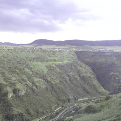 Garnik Melkonyan