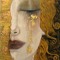 Imane Remita