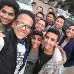 Mohamed omar