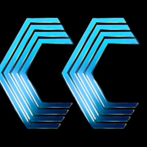 Creating Cannon’s avatar