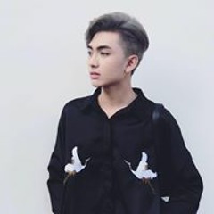 Nguyễn Đại Nghĩa