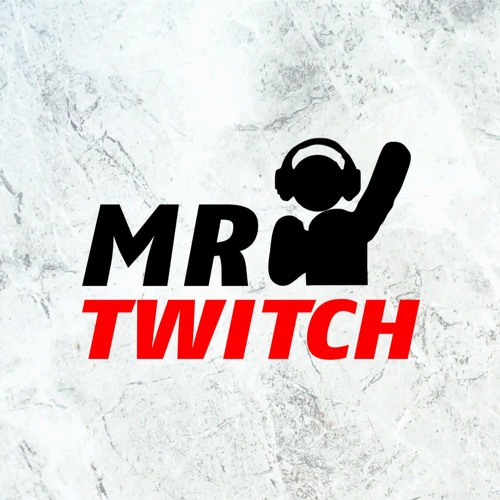 Stream Mr Twitch - Acceptance by Mr Twitch Bootlegs | Listen online for ...