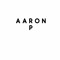 A A R O N P