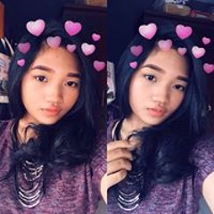 Firda Lusiana