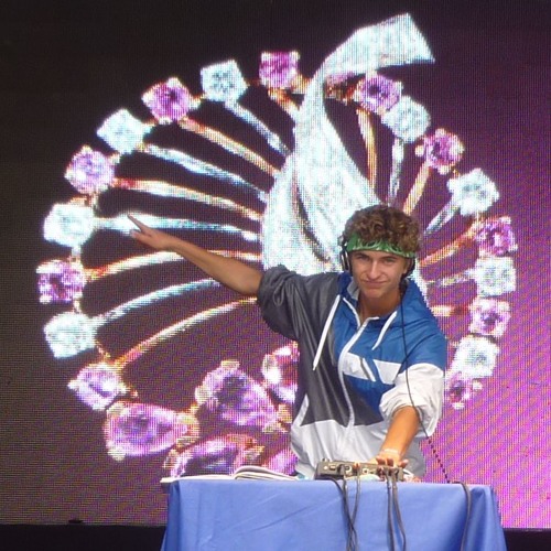 Hight Quality Master