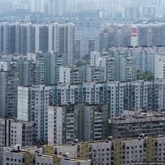 ｄｉｓｃｏｒｄ  ｂｏｎｄａｇｅ