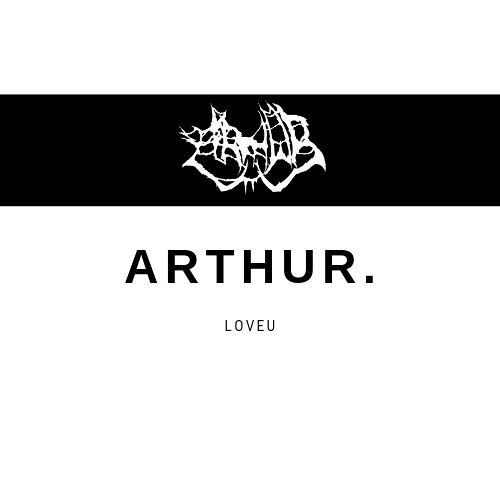 arthur.’s avatar