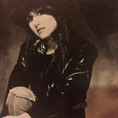 Stream Nancy Davis music | Listen to songs, albums, playlists for ...