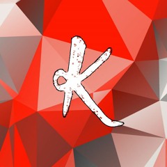 Kramdat