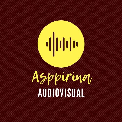 Asppirina Audio Design’s avatar