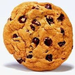 Senhor Cookie