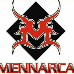 Mennarca HC