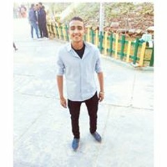 ammar khaled
