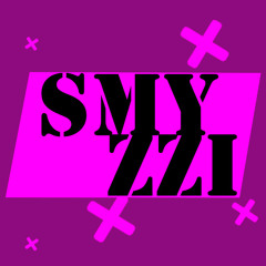 SmYzzI Games (Антон Уотс)