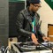 DJ J-Retro