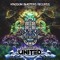 Kingdom Blasters Records
