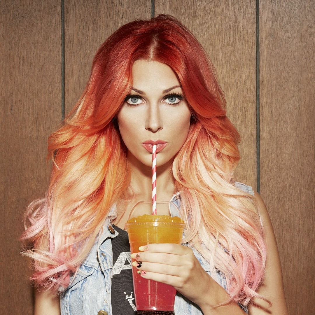 Stream Bonnie McKee Unreleased music | Listen to songs, albums