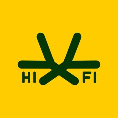 YY HiFi