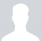user668199209