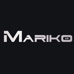 MARIKO MUSIC 10