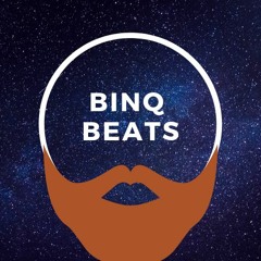 BinQ Beats