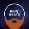 BinQ Beats