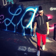 D-Jace