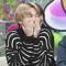 nachyftjimin park