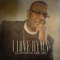 Clayton Lee