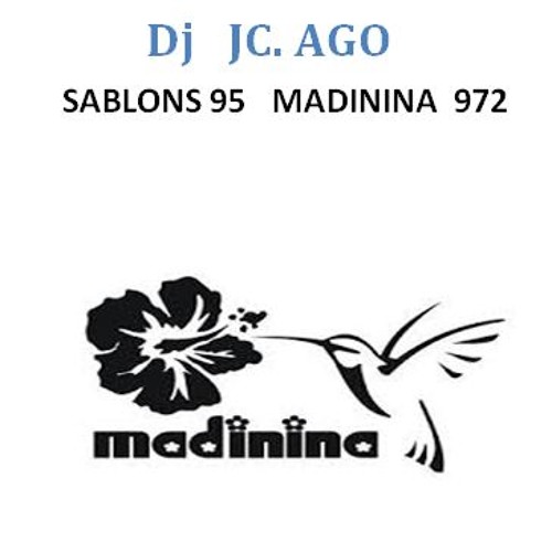 MIX   2019  BIS   ZOUK